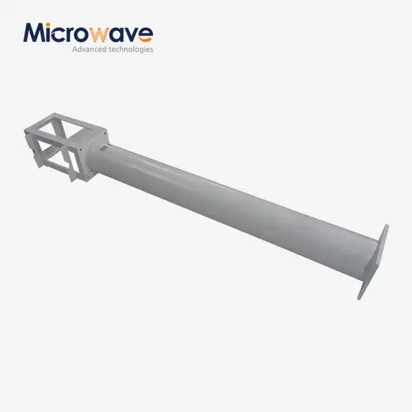 MMDS Transmitting Antenna